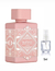 Decant Bade'e Al Oud Blush Nobre Eau De Parfum 5ml