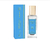 Tubete - Inspiração 351 - Versace Dylan Turquoise - 30ml