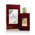 Decant Perfume Árabe Feminino Ameerat Al Arab Asdaaf Eau de Parfum - 5m - comprar online