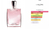 Dream Brand Collection 272 Feminino 25ml - comprar online