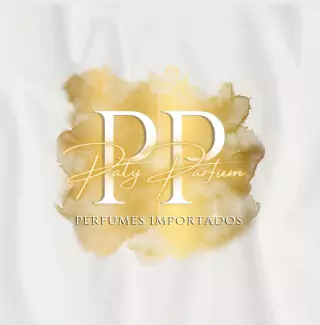 atelie.patyparfum