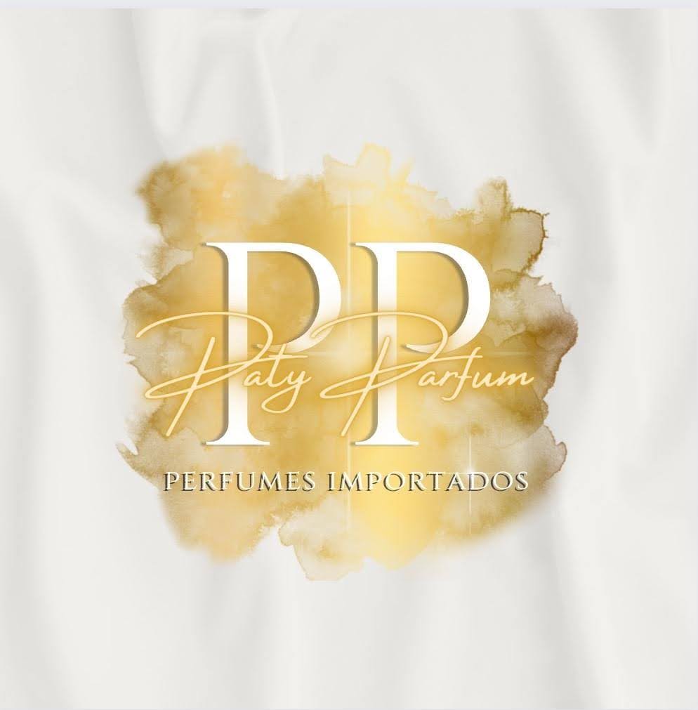 atelie.patyparfum