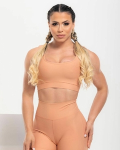 Conjunto Basic - comprar online