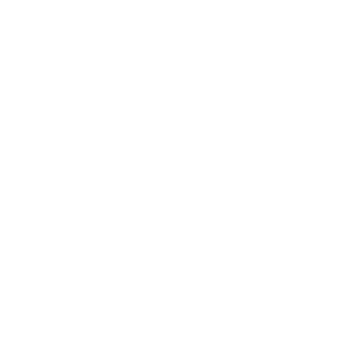 Arco-íris Moda Fitness