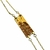 Pulseira casal / melhores amigas - comprar online