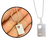 Colar placa 925 - comprar online