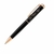 caneta personalizada - comprar online