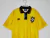 CAMISETA BRASIL RETRO 91/93 en internet
