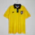 CAMISETA BRASIL RETRO 91/93