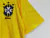 CAMISETA BRASIL RETRO 91/93