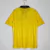 CAMISETA BRASIL RETRO 91/93 - comprar online