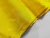 CAMISETA BRASIL RETRO 91/93 en internet