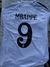 Camiseta Real Madrid 24/25
