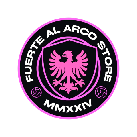 FUERTE AL ARCO STORE 
