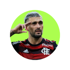 Banner da categoria Brasileirão 