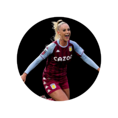 Banner da categoria Femininas 