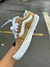 Vans KNU - comprar online