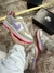 Air Force Shadow