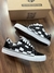 Vans KNU- Xadrez
