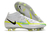 Phantom GT2 Dynamic Fit Elite FG