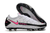 Phantom GT Elite AG-PRO