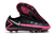 Phantom GT Elite AG-PRO