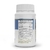 Omega 3 EPA DHA Vitafor na internet
