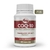Coenzima Q10 60 cap Vitafor