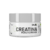 Creatina Monohidratada 300g DUX Nutrition - comprar online