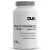 Multivitamínico 90 CAPS DUX Nutrition