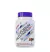 Cromo Picolinato 250mcg 60caps EURONUTRY