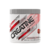 Creatina Powder 100% Pura EURONUTRY na internet