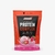 Power Protein Complex 1,8kg New Millen na internet