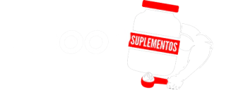 Scoop Suplementos