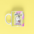 Caneca Flork Memes - loja online