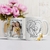 Caneca Dia das Mães - Aconchego