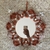 Mandala Refletir - loja online