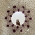 Mandala Refletir na internet