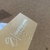 Cartão de Visita 300gr - loja online