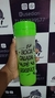 Squezze Water Eco Personalizado - comprar online