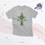 Camisa Ferramentas de Orixá - loja online