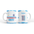 Caneca Time Bahia - comprar online