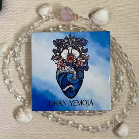 Azulejo Personalizado Personalizado