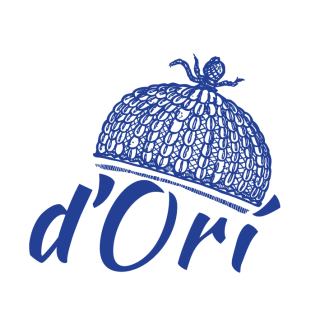 usediori