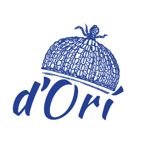 usediori