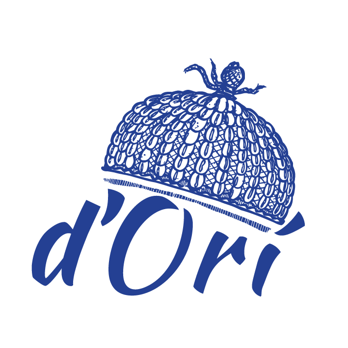 usediori