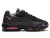 nike-air-max-95-corteiz-pink-beam