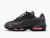 nike-air-max-95-corteiz-pink-beam