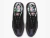 nike-air-max-95-corteiz-pink-beam
