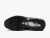nike-air-max-95-corteiz-pink-beam